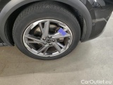  DS  DS7 DS 7 Crossback E-Tense Rivoli (PHEV) 165kW/225pk  5D/P Auto-8 #49