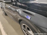  DS  DS7 DS 7 Crossback E-Tense Rivoli (PHEV) 165kW/225pk  5D/P Auto-8 #52
