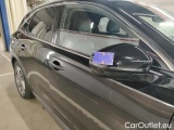  DS  DS7 DS 7 Crossback E-Tense Rivoli (PHEV) 165kW/225pk  5D/P Auto-8 #53