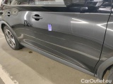  DS  DS7 DS 7 Crossback E-Tense Rivoli (PHEV) 165kW/225pk  5D/P Auto-8 #56