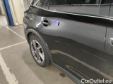  DS  DS7 DS 7 Crossback E-Tense Rivoli (PHEV) 165kW/225pk  5D/P Auto-8 #58