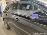  DS  DS7 DS 7 Crossback E-Tense Rivoli (PHEV) 165kW/225pk  5D/P Auto-8 #62