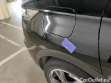  DS  DS7 DS 7 Crossback E-Tense Rivoli (PHEV) 165kW/225pk  5D/P Auto-8 #64