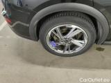  DS  DS7 DS 7 Crossback E-Tense Rivoli (PHEV) 165kW/225pk  5D/P Auto-8 #66