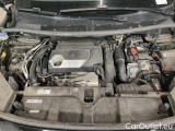  DS  DS7 DS 7 Crossback E-Tense Rivoli (PHEV) 165kW/225pk  5D/P Auto-8 #68