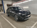  DS  DS7 DS 7 Crossback E-Tense Rivoli (PHEV) 165kW/225pk  5D/P Auto-8 #2