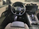 DS  DS7 DS 7 Crossback E-Tense Rivoli (PHEV) 165kW/225pk  5D/P Auto-8 #5