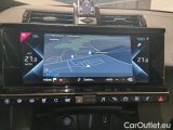  DS  DS7 DS 7 Crossback E-Tense Rivoli (PHEV) 165kW/225pk  5D/P Auto-8 #6
