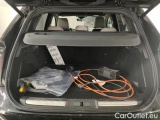  DS  DS7 DS 7 Crossback E-Tense Rivoli (PHEV) 165kW/225pk  5D/P Auto-8 #8