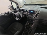  Ford  Transit  Courier 1.5 TDCi Trend 56kW/75pk  4D/P Man-6 #5