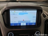  Ford  Transit  Courier 1.5 TDCi Trend 56kW/75pk  4D/P Man-6 #6