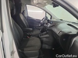  Ford  Transit  Courier 1.5 TDCi Trend 56kW/75pk  4D/P Man-6 #7