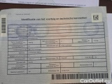  Ford  Transit  Courier 1.5 TDCi Trend 56kW/75pk  4D/P Man-6 #12
