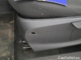  Ford  Transit  Courier 1.5 TDCi Trend 56kW/75pk  4D/P Man-6 #19