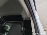  Ford  Transit  Courier 1.5 TDCi Trend 56kW/75pk  4D/P Man-6 #24