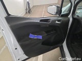  Ford  Transit  Courier 1.5 TDCi Trend 56kW/75pk  4D/P Man-6 #29