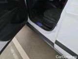  Ford  Transit  Courier 1.5 TDCi Trend 56kW/75pk  4D/P Man-6 #44