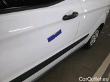  Ford  Transit  Courier 1.5 TDCi Trend 56kW/75pk  4D/P Man-6 #48