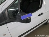  Ford  Transit  Courier 1.5 TDCi Trend 56kW/75pk  4D/P Man-6 #53