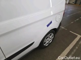  Ford  Transit  Courier 1.5 TDCi Trend 56kW/75pk  4D/P Man-6 #55