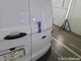  Ford  Transit  Courier 1.5 TDCi Trend 56kW/75pk  4D/P Man-6 #60