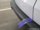  Ford  Transit  Courier 1.5 TDCi Trend 56kW/75pk  4D/P Man-6 #61