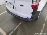  Ford  Transit  Courier 1.5 TDCi Trend 56kW/75pk  4D/P Man-6 #63