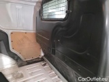  Ford  Transit  Courier 1.5 TDCi Trend 56kW/75pk  4D/P Man-6 #82