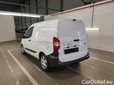  Ford  Transit  Courier 1.5 TDCi Trend 56kW/75pk  4D/P Man-6 #3