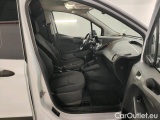  Ford  Transit  Courier 1.5 TDCi Trend 56kW/75pk  4D/P Man-6 #7