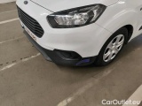  Ford  Transit  Courier 1.5 TDCi Trend 56kW/75pk  4D/P Man-6 #31