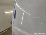  Ford  Transit  Courier 1.5 TDCi Trend 56kW/75pk  4D/P Man-6 #57