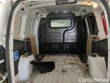  Ford  Transit  Courier 1.5 TDCi Trend 56kW/75pk  4D/P Man-6 #76