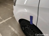  Ford  Transit  Custom 280S 2.0TD/96Kw A6 FWD Trend 96kW/130pk  4D/P Auto-6 - CO2 indicatief #23