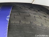  Ford  Transit  Custom 300L 2.0TD/96Kw A6 FWD Trend 96kW/130pk  4D/P Auto-6 - CO2 indicatief #51