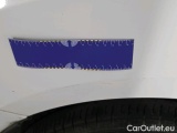  Ford  Transit  Custom 300L 2.0TD/96Kw A6 FWD Trend 96kW/130pk  4D/P Auto-6 - CO2 indicatief #72