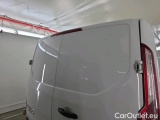  Ford  Transit  Custom 300L 2.0TD/96Kw A6 FWD Trend 96kW/130pk  4D/P Auto-6 - CO2 indicatief #82