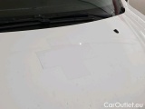  Ford  Transit  Custom 300L 2.0TD/96Kw A6 FWD Trend 96kW/130pk  4D/P Auto-6 - CO2 indicatief #83