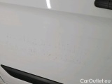  Ford  Transit  Custom 300L 2.0TD/96Kw A6 FWD Trend 96kW/130pk  4D/P Auto-6 - CO2 indicatief #86