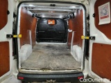  Ford  Transit  Custom 320L 2.0TD/96Kw M6 FWD Trend 96kW/130pk  4D/P Man-6 #8