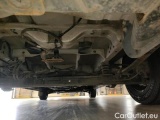  Ford  Transit  Custom 320L 2.0TD/96Kw M6 FWD Trend 96kW/130pk  4D/P Man-6 #10