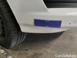  Ford  Transit  Custom 320L 2.0TD/96Kw M6 FWD Trend 96kW/130pk  4D/P Man-6 #20