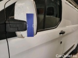  Ford  Transit  Custom 320L 2.0TD/96Kw M6 FWD Trend 96kW/130pk  4D/P Man-6 #24