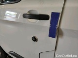  Ford  Transit  Custom 320L 2.0TD/96Kw M6 FWD Trend 96kW/130pk  4D/P Man-6 #26