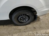  Ford  Transit  Custom 320L 2.0TD/96Kw M6 FWD Trend 96kW/130pk  4D/P Man-6 #36
