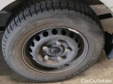  Ford  Transit  Custom 320L 2.0TD/96Kw M6 FWD Trend 96kW/130pk  4D/P Man-6 #37