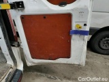  Ford  Transit  Custom 320L 2.0TD/96Kw M6 FWD Trend 96kW/130pk  4D/P Man-6 #42