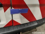  Ford  Transit  Custom 320L 2.0TD/96Kw M6 FWD Trend 96kW/130pk  4D/P Man-6 #47