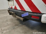  Ford  Transit  Custom 320L 2.0TD/96Kw M6 FWD Trend 96kW/130pk  4D/P Man-6 #50