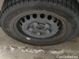  Ford  Transit  Custom 320L 2.0TD/96Kw M6 FWD Trend 96kW/130pk  4D/P Man-6 #60
